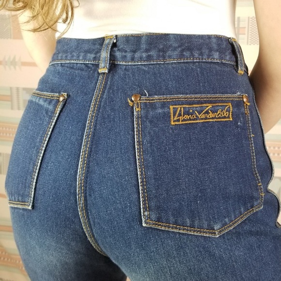 murjani jeans